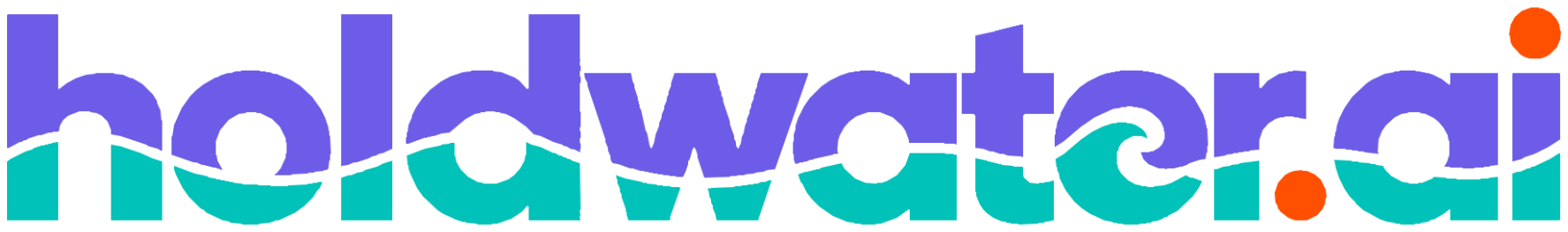 holdwater.ai
